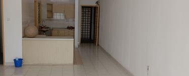 Flora Damansara, Damansara Perdana for Rent 1