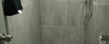 Avia plus 3 room 1
