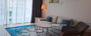 Bangsar South, Proximity to Amenities and Good Transport Links 1