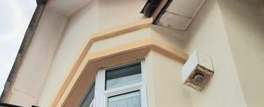 Good Deal 2 Storey Terrace 3 Carpak Strategic 1