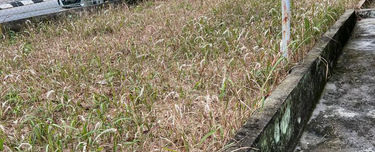 Value buy corner house unit in Taman Desa near mid valley 1