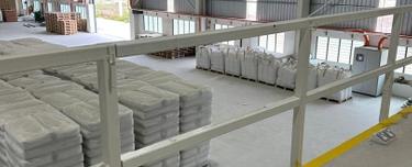 Puncak Alam Detached Factory for sale 1