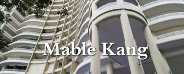 8 Gurney Luxury Seafront Condominium with Private Swimming Pool 1