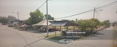 Cheras Batu 9 For Sale Rm 21million Negotiable 1