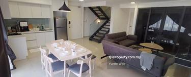 Zero Downpayment l Below Market Unit 1