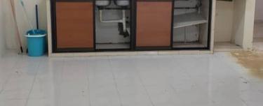 Sungai Petani Melati Layar 2-Storey Semi-D La-3000sf 4-Rooms Freehold 1