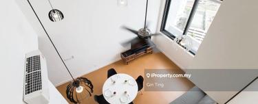 Duplex Unit for Sale 1