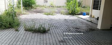 Tanjung Tokong near Gurney Drive City Residence Straits Quay Starbucks 1