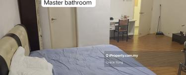 Arte kuchai lama fully furnished  1