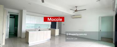 Convenient Location I Near Penang Bridge I Good Deal I Seaview 1