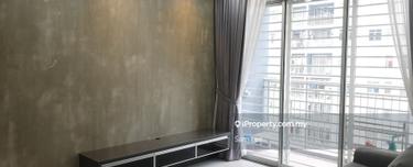 Corner Unit - Fully Renovated Unit 1