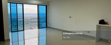 Limited Corner Unit Trefoil @ Setia Alam,Shah Alam 1