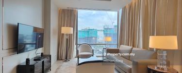 Condominium for Sale 1
