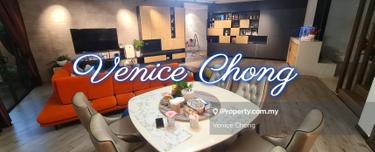 Beautiful Bungalow for Sale 1