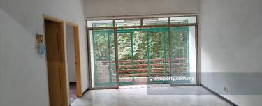 Shop Apartment, 3rd Floor, Good Condition, Surrounding Amenities Shop 1