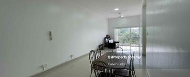 Cova Suites Specialist with Many Units on Hand 1