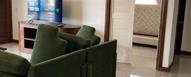 Condominium for Rent 1