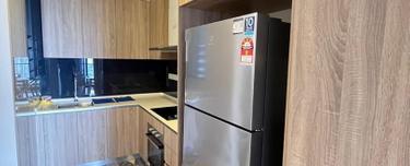High Floor Good View Best Deal Unit 1
