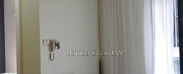 For Sale at South View Serviced Apartments Bangsar South 1