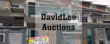 Below Market Price. Bank Offer Price 1.08 Mil 1