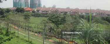 Endlot House The best Area Location 1