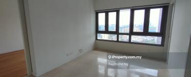 High Floor Unblocked View 1