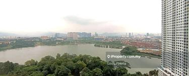 Alot Unit Onhand, Call or Text For More Detail, Kepong Area Specialist 1