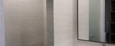 Serviced residence for Rent 1