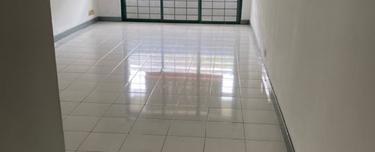 Sri damansara house for sale invest freehold 1