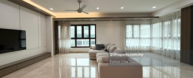 Super cheap cheap cheap ! Good condition private lift huge living hall 1
