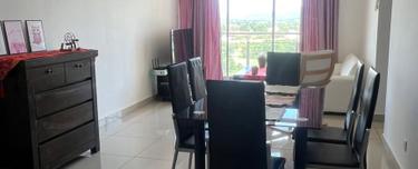Kulai Condo For Rent  1