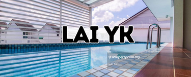 Bungalow for Sale 1