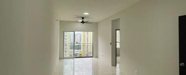 Vista Danau kota for Rent  1