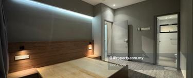Sk One Designer Suite fully furnished for Sales 1
