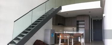 The Square One city For Rent  1