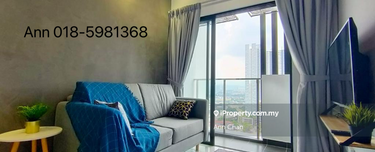Many more units for rent,kindly contact ur agent for viewing  1