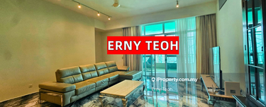Andaman Quayside Nive Unit For Rent 1