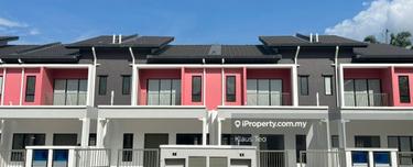 Fully Furnished Unit For Sales (as per shown in photos) 1