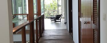 Bungalow @ Taman Equine 1