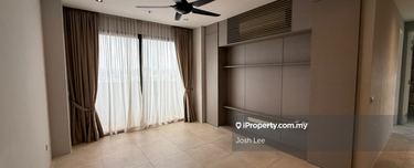 The Most Affordable Unit!! 2 Bed 2 Bath 2 Balcony 1