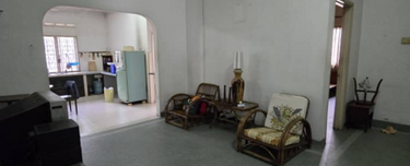 Taman melodies bungalow for sale 1