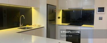 Star residences two 1