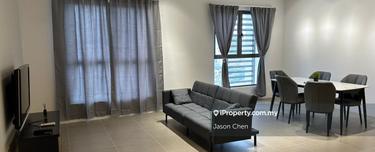 Suite Enesta 1