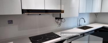 Rm300k Fully Furnished I D Design l Contact for more details 1