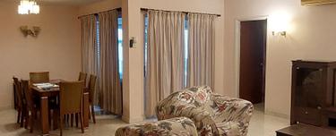 Lovely Unit For Rent 1