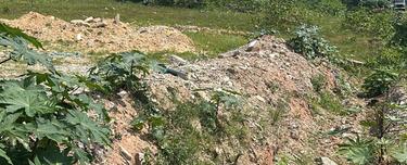 Value Buy Freehold Industrial Land at Bukit Minyak Alma Bukit Mertajam 1