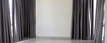 Kulim, Taman Puncak Ihsan Single Storey Bungalow House For Sale 1