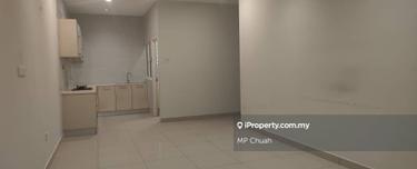 Horizon Residence Corner Unit 3 Bedrooms For Sale 1
