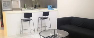 Short Walk To LRT, Office, Shop, Mall And Restaurant,Great Community 1