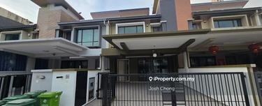 Beautiful Home Renovated Extended Walking To The Waterfront 1